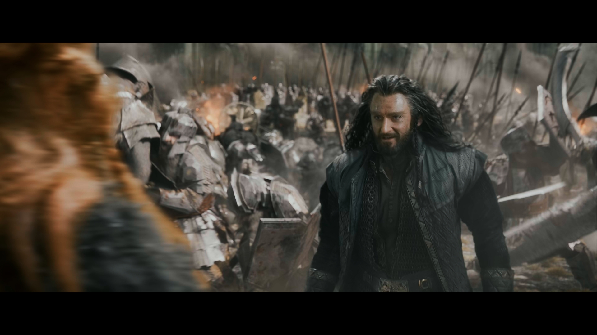 Still 2025 11 01 162513 1.18.1.PRE